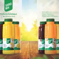 جذب کارگر آشنا به رانندگی