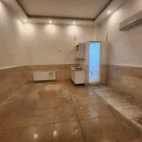 مغازه ۳۰ متری نقویه ۱۴ روبه روی ناصری ۱