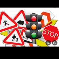 آموزش خصوصی رانندگی در کوتاه ترین زمان100%تضمینی