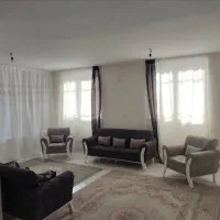 سوییت کرج و فردیس