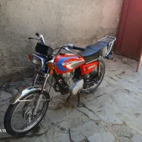 موتور  خوش روخ