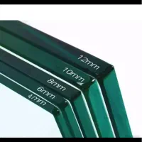 استخدام درکارخانه شیشه سکوریت