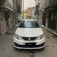 ساینا اس 85گانه