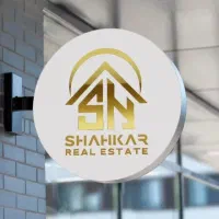 مشارکت ملک۳۶۰مترجنوبی ۶.۵ارتفاع