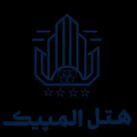 نگهبانی و لابی من هتل