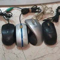 کیبورد موس|قطعات و لوازم جانبی رایانه|تهران, ائمه اطهار|دیوار