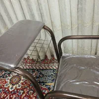 صندلی نماز|صندلی و نیمکت|بوکان, |دیوار