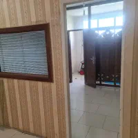 فروش دفتر کار(اداری‌مسکونی) تقاطع دانشجو و معلم|فروش دفتر کار، اتاق اداری، مطب|مشهد, دانشجو|دیوار
