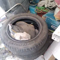 لوازم یدکی نو و ودست دوم پژو پارس