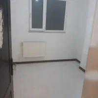۹۳ متر ۳ خوابه خ شکوفه فول امکانات شکاره شکاره|فروش آپارتمان|گنبد کاووس, |دیوار