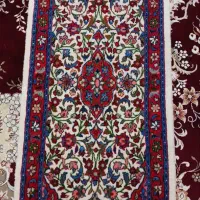 قالیچه دستباف