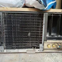 ۱۸۰۰۰ موتور سنگین