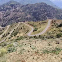 فرپش-ویلایی-منازل-راه-کربلا