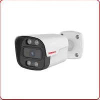 دوربین مداربسته حرفه‌ای برای آرامش خانه و محل‌کار