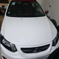 کوییک مدل ۱۴۰۱