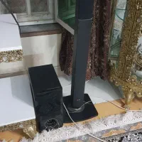 تلویزیون|تلویزیون و پروژکتور|شیراز, دروازه قران|دیوار
