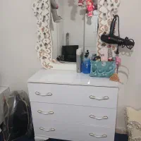 سرویس چوب|تخت و سرویس خواب|جوکار, |دیوار