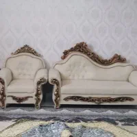 منزله مبله ویلایی روزانه هفتگی