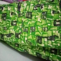 فروش لحاف کرسی