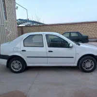 ال نود|خودرو سواری و وانت|صفادشت, |دیوار