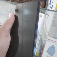 گوشی|موبایل|زابل, |دیوار