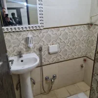 50مترواحدموقعیت-اداری-طبقه-اول