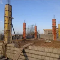 بنایی خشکبیجار وحومه