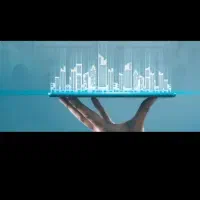 اپارتمان-صفر-امیرکبیر-متراژ-180-متری