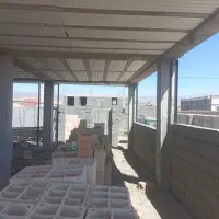 اوستا بنا|خدمات پیشه و مهارت|شاهرود, |دیوار