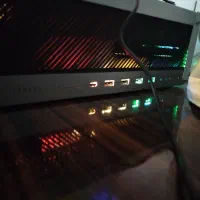 کیس گیمینگ اقتصادی