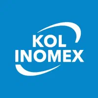 صادر کننده موادشوینده و بهداشتی