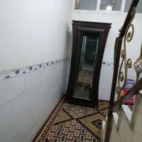 ویترین|بوفه، ویترین، کنسول|مرودشت, بیست متری بیمارستان|دیوار