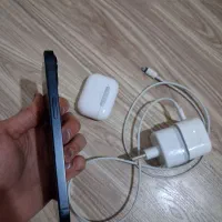 iphone13|موبایل|گرگان, |دیوار