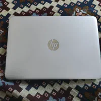 لپ تاپ HP