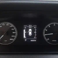 آریزو 5|خودرو سواری و وانت|تهران, فلسطین (میدان انقلاب)|دیوار