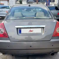 MWM 530 مدل۹۵  عروسک|خودرو سواری و وانت|رشت, کوی امام رضا|دیوار