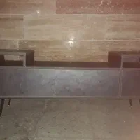 میز ال سی دی