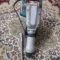 ابزارالات فروشی همه سالم