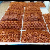 بامیه|خوردنی و آشامیدنی|پلدشت, |دیوار