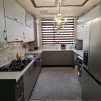 آپارتمان-70-متری-دو-خوابه-فول