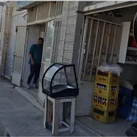 فروش-مغازه-30-متری-بر-امام-رضا-با-امکانات-سند-دار