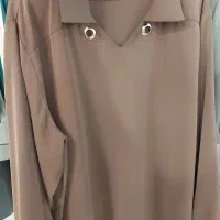 راسته دوز ماهر زیگزال دوز ماهر نیازمندیم