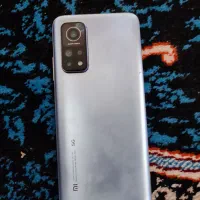 mi10t pro 5g|موبایل|مشهد, شهید جنگی|دیوار