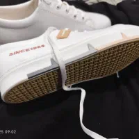 کفش سایز چهل|کیف، کفش، کمربند|دوگنبدان, |دیوار