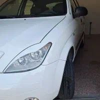 تیبا هاچ بک EX 1401|خودرو سواری و وانت|شاهین‌شهر, شهرک گلدیس|دیوار