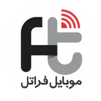 موبایل فراتل(خریدوفروش گوشیهای کارکرده با اقساط)