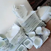 سرویس چینی