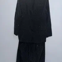 کت شلوار مجلسی کار ترک