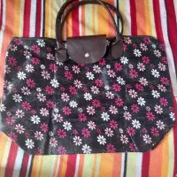 فقط دونه۴۰هزارتومن|لباس|کاشمر, |دیوار