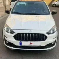 حواله اطلس GL